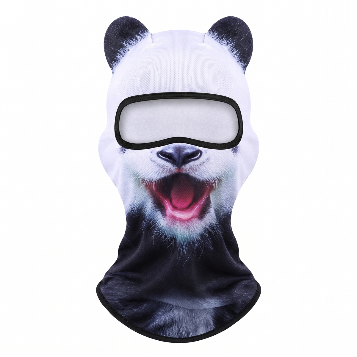 Artic Hound Masks