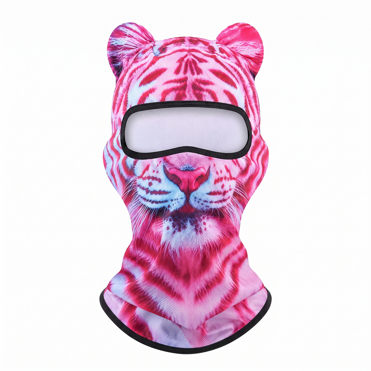 Artic Hound Masks