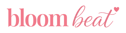 Bloom Beat